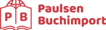 Paulsen Buchimport